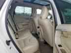 2011 VOLVO XC60