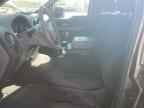 2008 FORD F-150