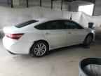 2013 TOYOTA Avalon