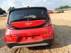 2025 KIA SOUL