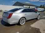2019 CADILLAC XTS