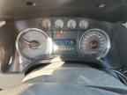 2009 FORD F-150