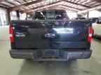 2008 FORD F-150