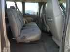 2007 CHEVROLET Express 3500