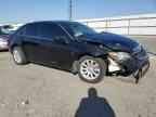 2014 CHRYSLER 200