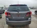2015 DODGE JOURNEY