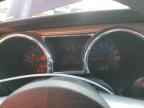 2008 FORD MUSTANG