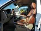 2009 FORD F-150
