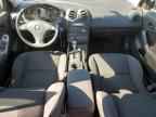 2008 PONTIAC G6