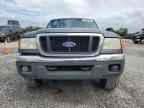 2004 FORD RANGER