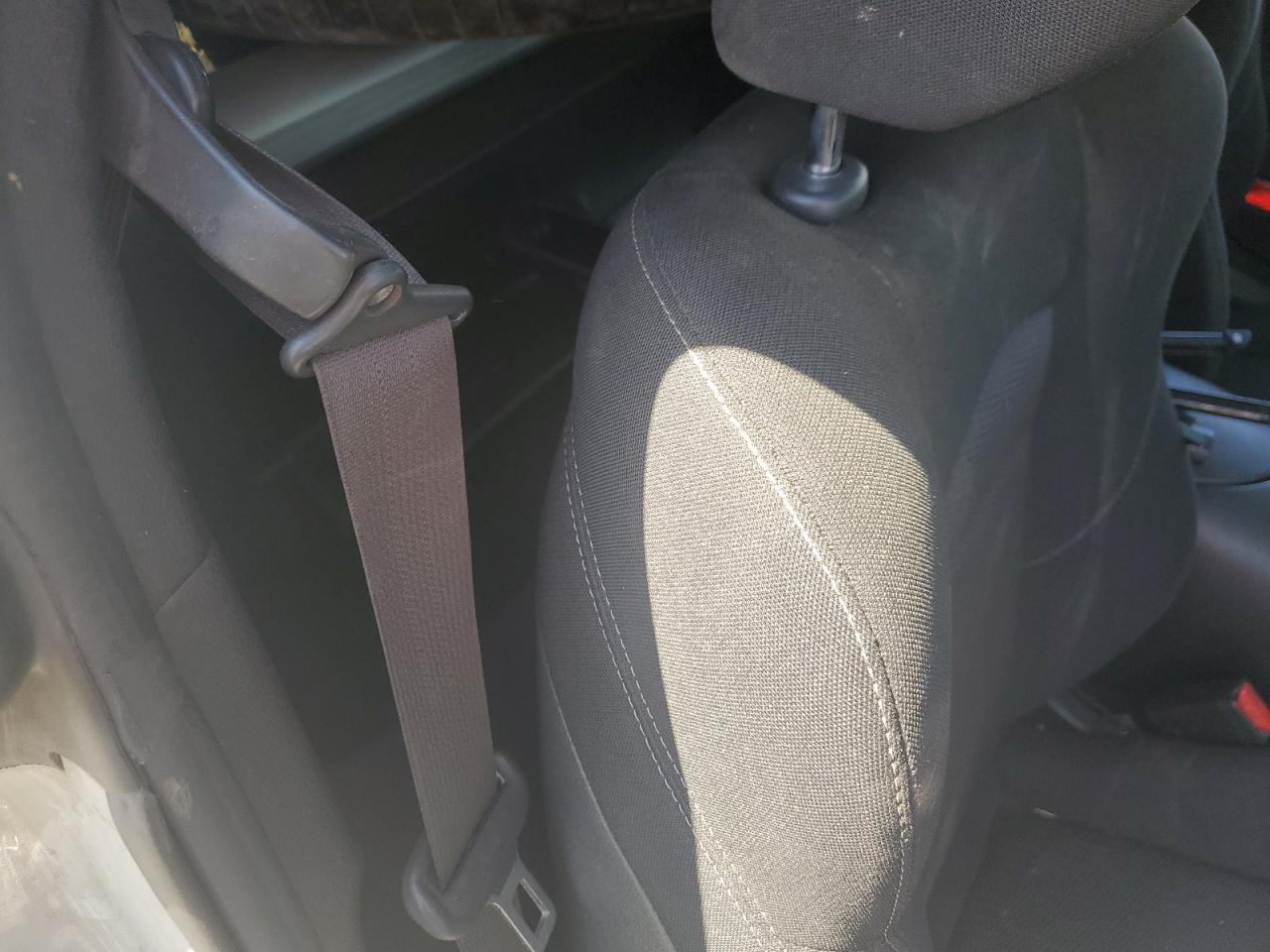 2016 NISSAN 370Z