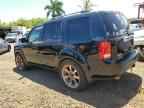 2011 HONDA PILOT