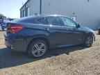 2017 BMW X6