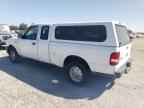 2006 FORD RANGER