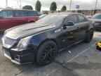 2009 CADILLAC CTS