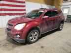 2012 CHEVROLET EQUINOX