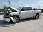 2009 DODGE RAM 1500