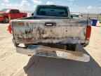 1995 FORD F-150