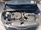 2012 KIA SPORTAGE