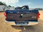 2007 DODGE Ram 3500