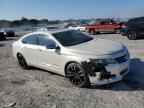 2014 CHEVROLET IMPALA