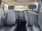 2008 DODGE GRAND CARAVAN