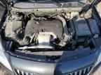 2015 BUICK Regal