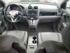2010 HONDA CR-V