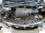 2005 LEXUS Rx