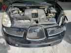 2007 SUBARU B9 Tribeca