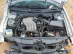 2003 VOLKSWAGEN GOLF