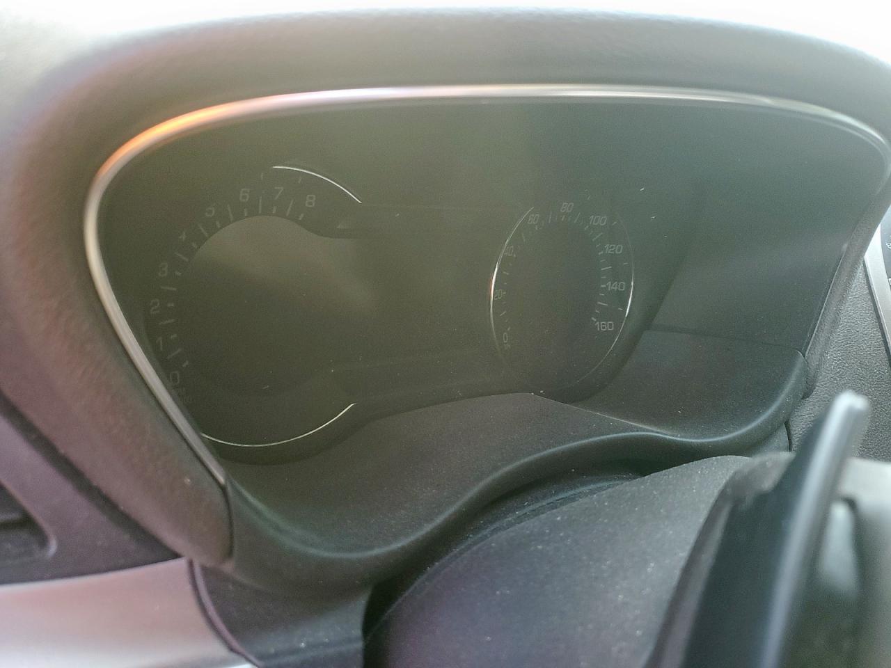2019 LINCOLN MKC