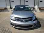 2011 NISSAN VERSA