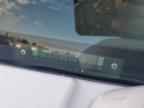 2003 HUMMER H2