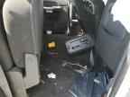 2011 CHEVROLET SILVERADO 1500