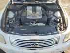 2009 INFINITI G37