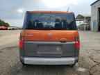 2004 HONDA Element
