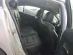 2013 CHEVROLET CRUZE