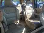 2005 HONDA ODYSSEY