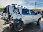 2009 HONDA PILOT