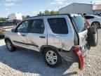 2003 HONDA CR-V