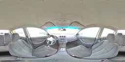 2009 NISSAN ALTIMA