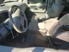 2008 FORD F-150