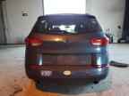 2006 SUBARU B9 Tribeca