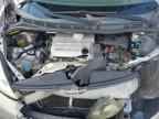 2005 TOYOTA SIENNA