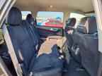 2015 NISSAN PATHFINDER