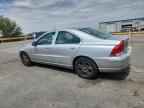 2008 VOLVO S60