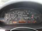 2002 BMW 3 SERIES