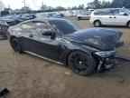 2023 BMW M4