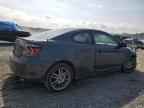2008 TOYOTA SCION